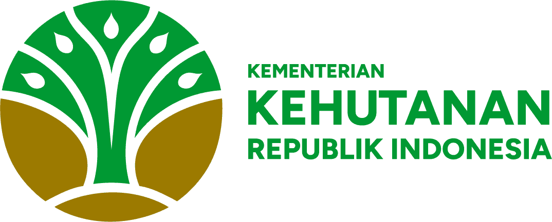 Logo Big